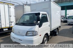 mazda bongo-truck 2015 GOO_NET_EXCHANGE_0802180A30250512W001
