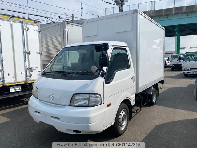 mazda bongo-truck 2015 GOO_NET_EXCHANGE_0802180A30250512W001 image 1