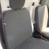 daihatsu hijet-truck 2015 -DAIHATSU--Hijet Truck EBD-S510P--S510P-0037672---DAIHATSU--Hijet Truck EBD-S510P--S510P-0037672- image 10