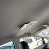 toyota prius 2014 -TOYOTA--Prius DAA-ZVW30--ZVW30-1900099---TOYOTA--Prius DAA-ZVW30--ZVW30-1900099- image 11