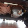 mazda demio 2011 22521802 image 57