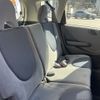 honda fit 2001 -HONDA--Fit LA-GD1--GD1-1054817---HONDA--Fit LA-GD1--GD1-1054817- image 10