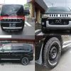 mitsubishi delica-d5 2013 quick_quick_LDA-CV1W_CV1W-0907634 image 5