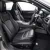 maserati ghibli 2020 CFJ1644631 image 9