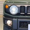 suzuki jimny 2024 -SUZUKI--Jimny 3BA-JB64W--JB64W-325812---SUZUKI--Jimny 3BA-JB64W--JB64W-325812- image 12