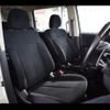 mitsubishi delica-d5 2016 -MITSUBISHI 【名変中 】--Delica D5 CV1W--1102497---MITSUBISHI 【名変中 】--Delica D5 CV1W--1102497- image 8