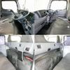 mitsubishi-fuso canter 2015 quick_quick_TKG-FBA20_FBA20-541019 image 5