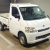 toyota liteace-truck 2015 -TOYOTA--Liteace Truck DBF-S402U--S402U-0017160---TOYOTA--Liteace Truck DBF-S402U--S402U-0017160- image 4