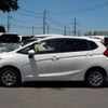 honda fit 2014 -HONDA 【野田 501ｱ1234】--Fit DBA-GK3--GK3-1046953---HONDA 【野田 501ｱ1234】--Fit DBA-GK3--GK3-1046953- image 45