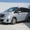 nissan serena 2019 quick_quick_DBA-C27_C27-012009 image 4