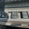 nissan note 2013 -NISSAN--Note E12--060592---NISSAN--Note E12--060592- image 16