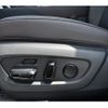 lexus rx 2024 CFJ1566324 image 60