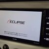 toyota fj-cruiser 2011 CFJ1852639 image 3