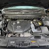 mazda cx-8 2022 CFJ1723270 image 18