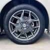 nissan note 2017 -NISSAN--Note DAA-HE12--HE12-017976---NISSAN--Note DAA-HE12--HE12-017976- image 22