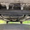 nissan roox 2023 quick_quick_B44A_B44A-0500988 image 19