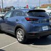 mazda cx-3 2019 -MAZDA--CX-3 3DA-DK8FW--DK8FW-105421---MAZDA--CX-3 3DA-DK8FW--DK8FW-105421- image 15