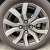 toyota roomy 2020 -TOYOTA--Roomy DBA-M900A--M900A-0415157---TOYOTA--Roomy DBA-M900A--M900A-0415157- image 11