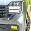honda n-wgn 2021 CFJ1753118 image 13