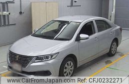 toyota premio 2019 -TOYOTA--Premio DBA-NZT260--NZT260-3219633---TOYOTA--Premio DBA-NZT260--NZT260-3219633-