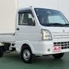 suzuki carry-truck 2014 -SUZUKI--Carry Truck EBD-DA16T--DA16T-156369---SUZUKI--Carry Truck EBD-DA16T--DA16T-156369- image 7