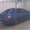 bmw 3-series 2019 quick_quick_4DA-5V20_WBA5V72060AJ48545 image 8