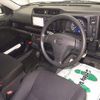 toyota probox-van 2020 -TOYOTA--Probox Van NHP160V-0021480---TOYOTA--Probox Van NHP160V-0021480- image 4
