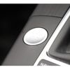 audi a3 2019 CFJ7727539 image 8