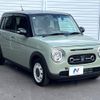 suzuki alto-lapin 2024 -SUZUKI--Alto Lapin 5BA-HE33S--HE33S-514492---SUZUKI--Alto Lapin 5BA-HE33S--HE33S-514492- image 14