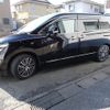 nissan elgrand 2018 quick_quick_TE52_TE52-094831 image 20