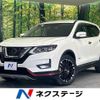 nissan x-trail 2020 -NISSAN--X-Trail DAA-HT32--HT32-160444---NISSAN--X-Trail DAA-HT32--HT32-160444- image 1