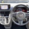 daihatsu move 2015 -DAIHATSU--Move DBA-LA150S--LA150S-0046933---DAIHATSU--Move DBA-LA150S--LA150S-0046933- image 3