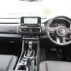 mitsubishi triton 2024 CFJ1839849 image 44