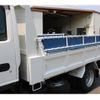 isuzu elf-truck 2019 GOO_NET_EXCHANGE_0230013A30250623W001 image 19