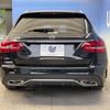 mercedes-benz c-class-station-wagon 2019 -MERCEDES-BENZ--Benz C Class Wagon 5AA-205277--WDD2052772F903167---MERCEDES-BENZ--Benz C Class Wagon 5AA-205277--WDD2052772F903167- image 16