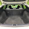 toyota prius 2016 CFJ1759598 image 10