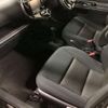toyota aqua 2018 -TOYOTA--AQUA DAA-NHP10--NHP10-6711048---TOYOTA--AQUA DAA-NHP10--NHP10-6711048- image 7
