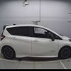 nissan note 2020 -NISSAN 【名古屋 531な2410】--Note HE12-408101---NISSAN 【名古屋 531な2410】--Note HE12-408101- image 4