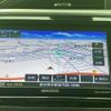 toyota vitz 2017 quick_quick_DAA-NHP130_NHP130-2024457 image 10