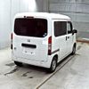 honda n-van 2019 -HONDA--N VAN JJ1-3004485---HONDA--N VAN JJ1-3004485- image 6