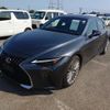 lexus is 2022 CFJ1520436 image 1