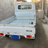 suzuki carry-truck 2003 -SUZUKI--Carry Truck LE-DA63T--DA63T-157325---SUZUKI--Carry Truck LE-DA63T--DA63T-157325- image 9