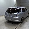 honda fit-shuttle 2012 CFJ1829703 image 6