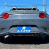 mazda roadster 2020 -MAZDA 【土浦 3】--Roadster 5BA-ND5RC--ND5RC-500643---MAZDA 【土浦 3】--Roadster 5BA-ND5RC--ND5RC-500643- image 49