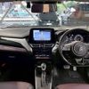 suzuki fronx 2024 CFJ1820641 image 2
