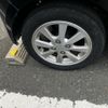 daihatsu move 2008 -DAIHATSU--Move DBA-L175S--L175S-1102985---DAIHATSU--Move DBA-L175S--L175S-1102985- image 5