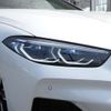 bmw 8-series 2020 -BMW--BMW 8 Series 3BA-AE30--WBAAE22020CE84704---BMW--BMW 8 Series 3BA-AE30--WBAAE22020CE84704- image 17