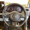 suzuki swift 2024 CFJ1529475 image 14