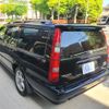 volvo v70 2000 quick_quick_8B5244W_YV1LW-61F9Y2692959 image 15