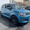 suzuki ignis 2017 CFJ1429470 image 3